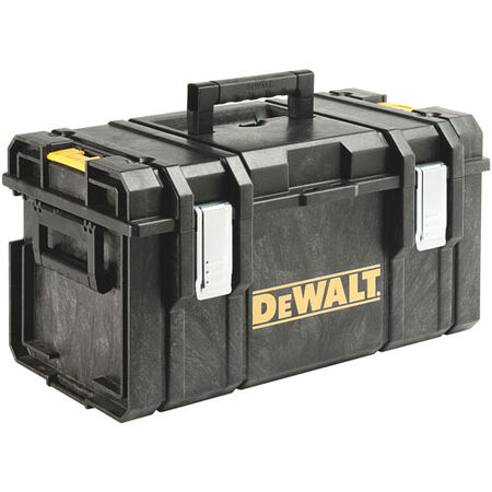 ToughSystem(R) DS300 Large Case