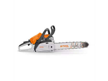 STIHL Chainsaw MS 212 C-BE