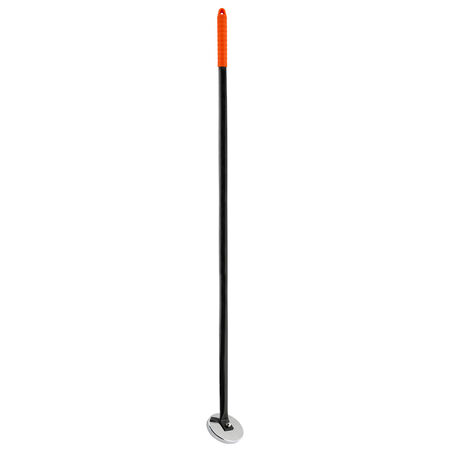 Magnet Source Pick-Up Pal 37 in. Magnetic Pick-Up Tool 65 lb. pull