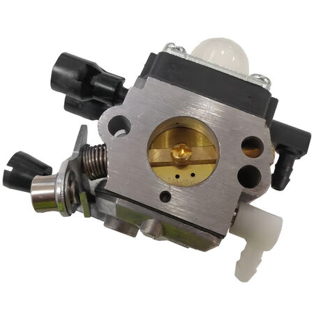 Carburetor C1Q S216
