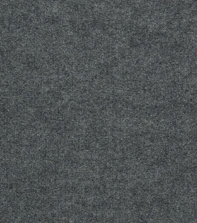 Carpet Backdrop Whetstone 6' - sold by sqft