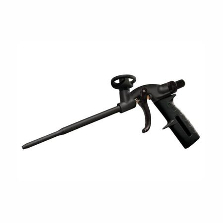Advantech Subfloor Adhesive GUN