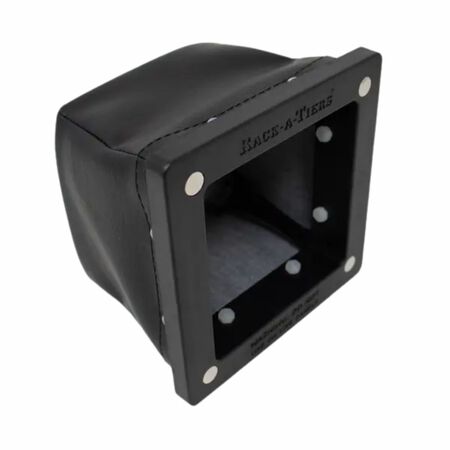 Rack-A-Tiers Debris Bag Dirt Bag