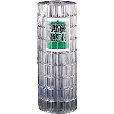 Wire Welded 14ga 36"x50'