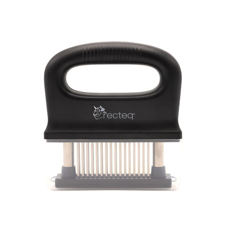 Recteq Meat Tenderizer