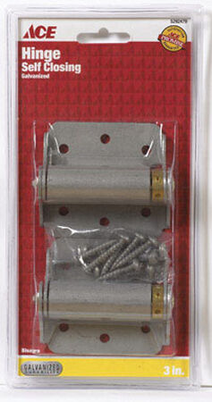 Door Hinges Stine Home Yard The Family You Can Build Around