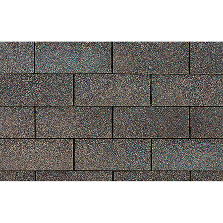 Roof Supreme 3 Tab Drift Wood