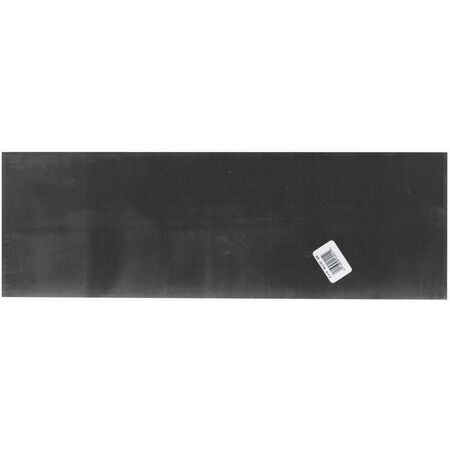 Sheet Weldable 22ga 6"x18"