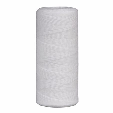 Culligan Whole House Water Filter For Culligan HD-950A