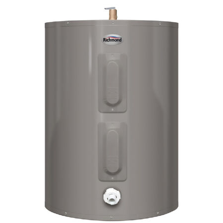 Water Heater Electric 28 Gallon Lowboy