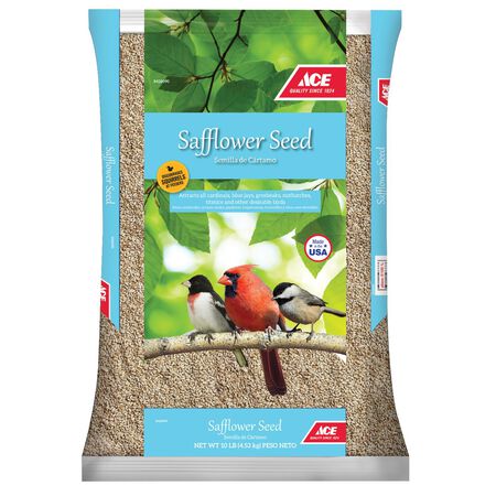Ace Wild Bird Food 10 lb