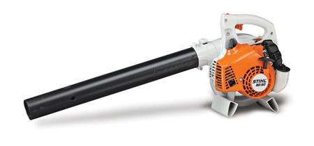BG-50 Hand Held Gas Blower