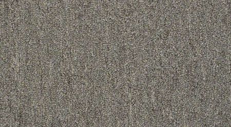 Carpet Stine Home Yard The Family You Can Build Around