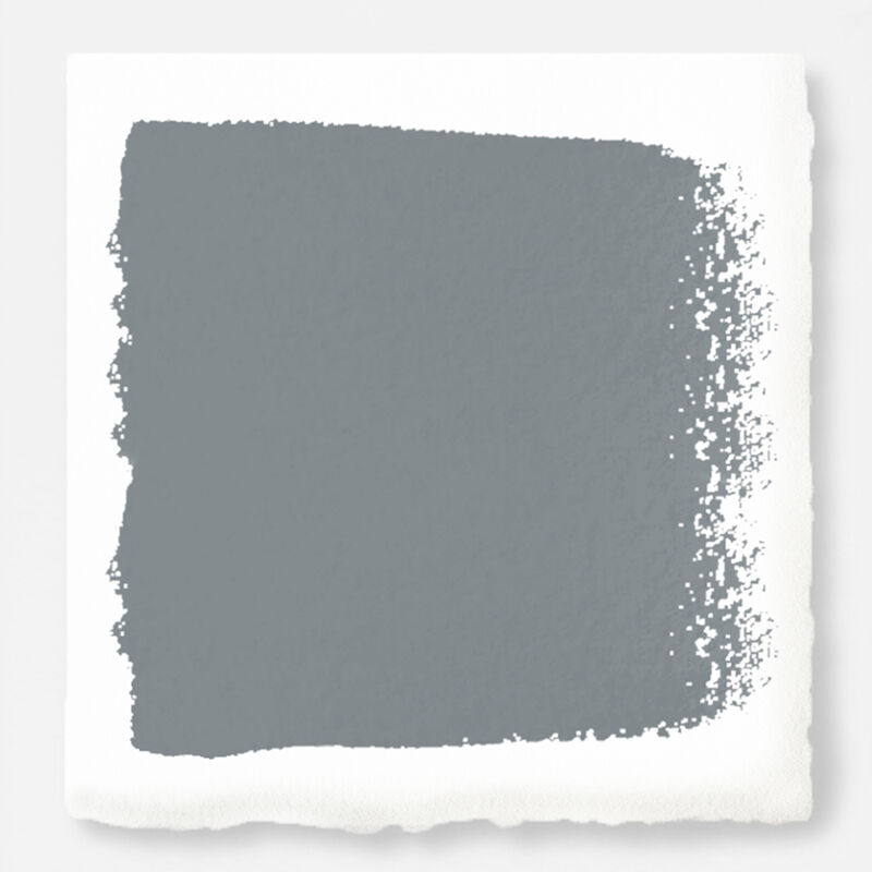 Ace Royal Gloss Steel Wool Gray Porch Patio Floor Paint 1 Qt Stine Home Yard The Family You Can Build Around
