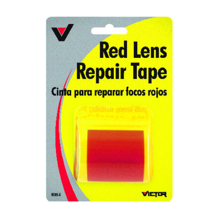 Victor Lens Repair Tape
