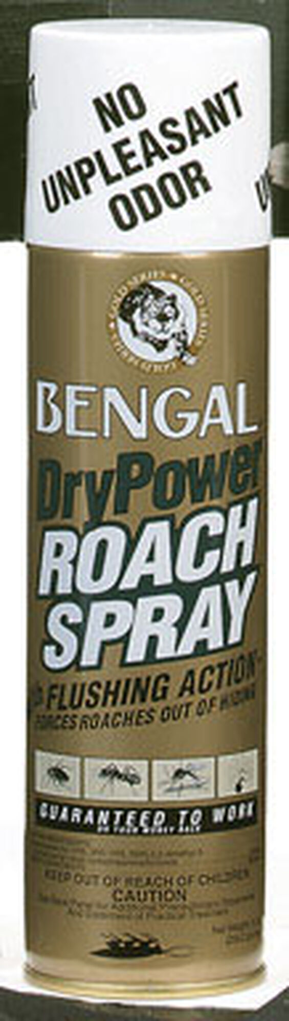 Bengal Gold Roach Spray Insect Killer For Roaches Ants Mosquitoes And Spiders 11 Oz Stine Home Yard The Family You Can Build Around Bengal Gold Roach Spray Insect Killer For Roaches Ants Mosquitoes And Spiders 11 Oz Stine Home Yard The Family You Can Build Around