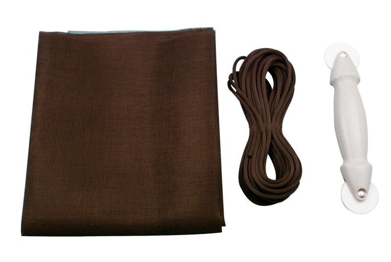 Prime Line Cloth Only Without Rolling Tool And Spline P 7510 And P