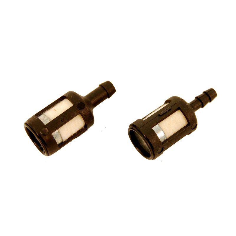 Ace Fuel Filter For Craftsman Bolens Homelite Yard Man John Deere