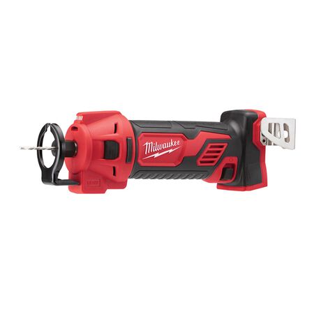 Milwaukee M18 18 V 1 pc Cordless Cut-Out Tool Tool Only