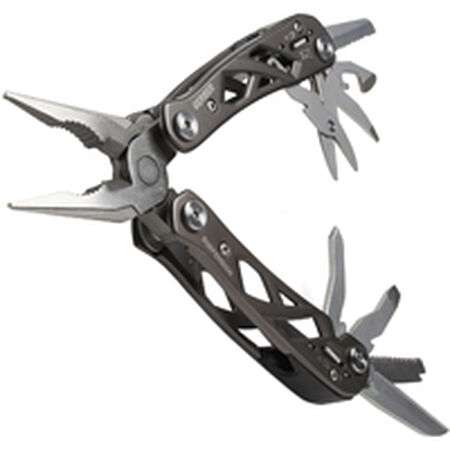 GERBER Suspension Series 22-41471 Multi-Plier