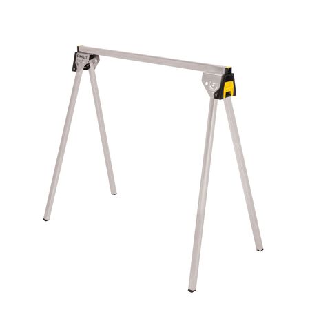 Sawhorses Stine Home Yard The Family You Can Build Around