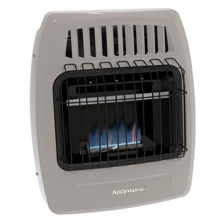 Heating Stine Home Yard The Family You Can Build Around