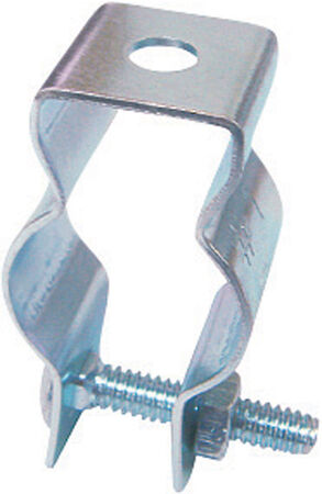 Sigma Engineered Solutions ProConnex #1 Zinc Plated Steel Conduit Hanger