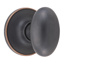 Door Knobs And Locks Stine Home Yard The Family You Can