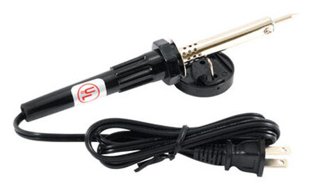 Forney Corded Soldering Iron 30 watts