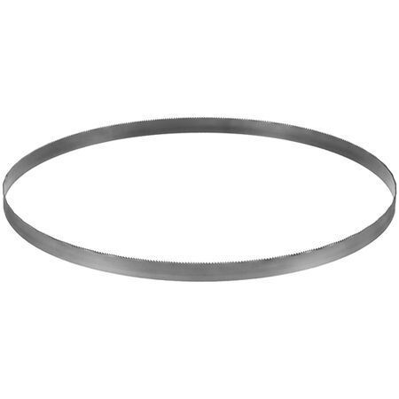 24 TPI Portable Band Saw Blade (.020" 3 pack)