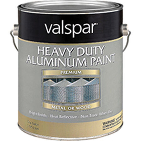 Valspar 018.5031-90.007 Oil Paint
