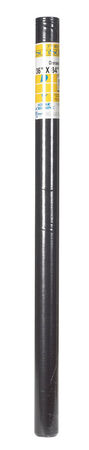 Phifer Wire 36 in. W x 7 ft. L Fiberglass Screen Cloth
