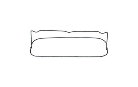 Grip-Rite Steel Rod Chair 16 in. H x 3 in. W