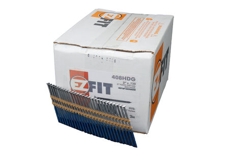 Nail EZ 3x.120 Frm Hdg RS 2.5M
