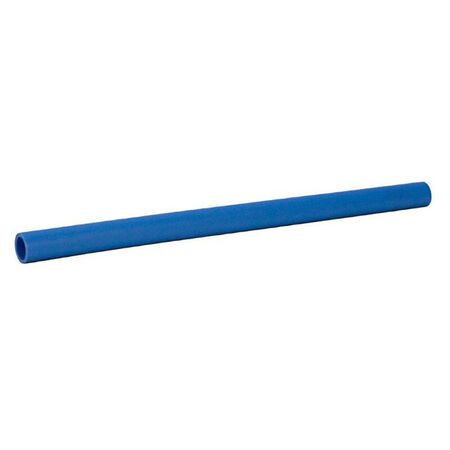 SharkBite Type B 3/4 in. D X 20 ft. L PEX Tubing 80 psi