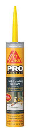 Sikaflex Sika Concrete Leveler Ready to Use 10.1 oz.