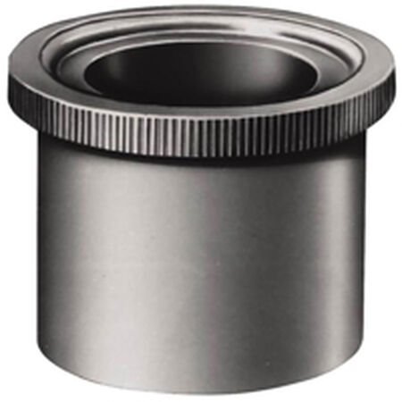 Carlon E950FD-CAR Conduit Bushing