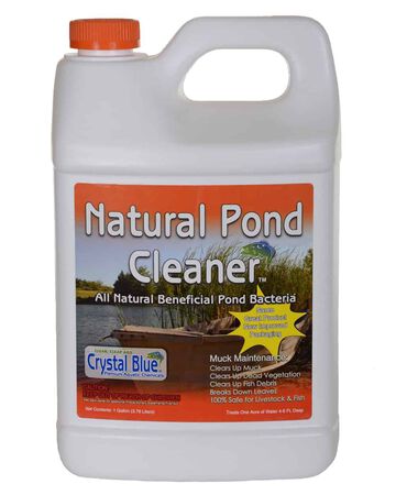 SANCO CB BIO CLEAN