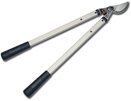 PL 10 24" HANDLE LOPPER