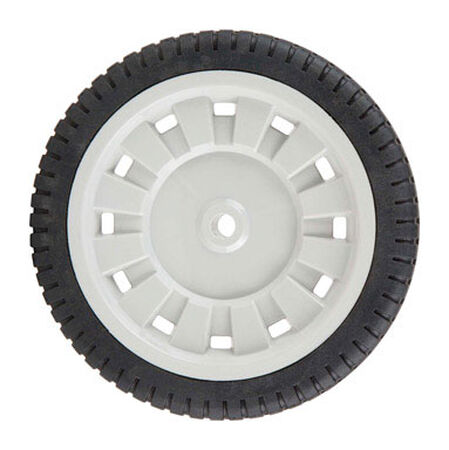 Lawn Mower Tires And Wheels Stine Home Yard The Family You Can Build Around