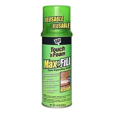 Cord Dryer Petra 10/3 30A 4'