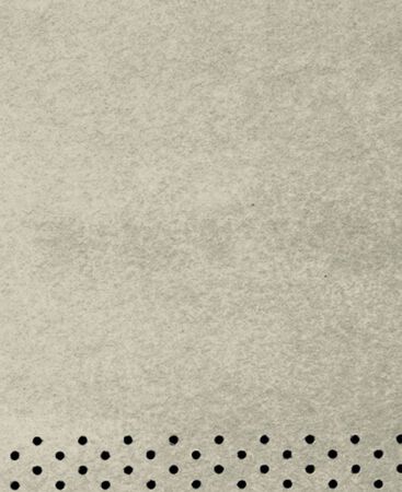 Hardie Soffit Vented 1/4" x 12" x 12' Smooth