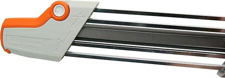 File Guide 2In1 3/8 Picco