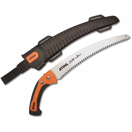 Prunning Saw PS90 Stihl