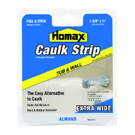 Caulk And Sealants Stine Home Yard The Family You Can Build Around