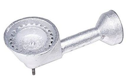 Bayou Classic LP Outdoor Cooking Burner