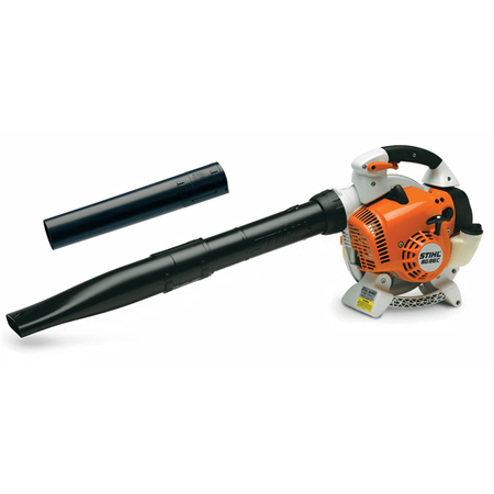 BG86CE / E2S HAND HELD Gas Leaf Blower