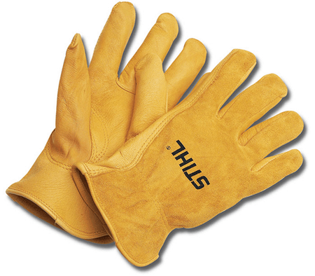 Gloves Landscaper X-Large