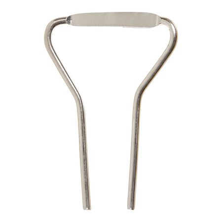 Weller Lead-Free Rope Cutting Tip Copper 1 pc