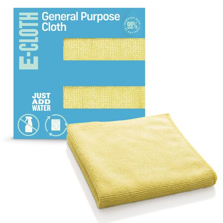 E-Cloth General Purpose Cloth